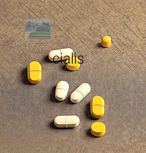 Dove comprare cialis on line